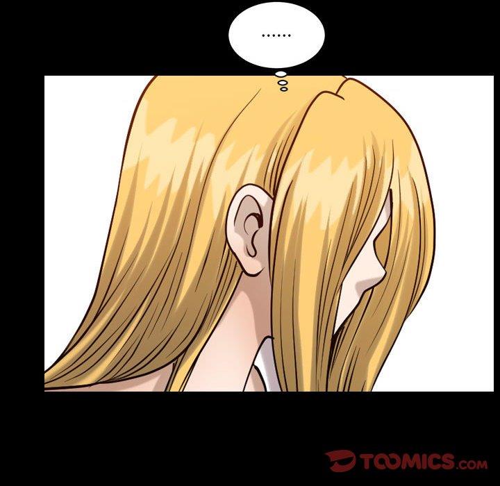 [韩国漫画] 堕落的人生 剧情,巨乳大奶,熟女人妻#[117P]-78