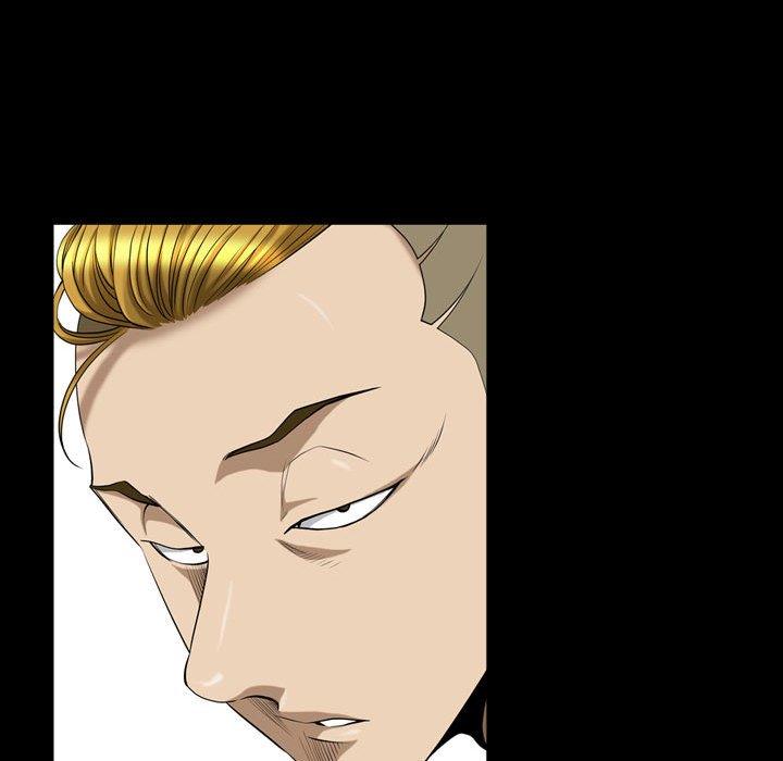 [韩国漫画] 堕落的人生 剧情,巨乳大奶,熟女人妻#[117P]-79