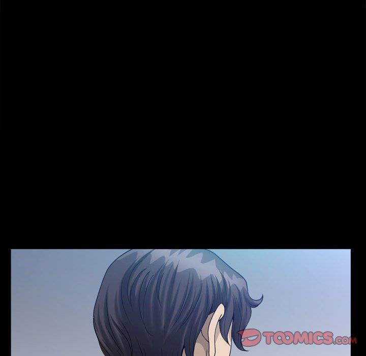 [韩国漫画] 堕落的人生 剧情,巨乳大奶,熟女人妻#[117P]-82