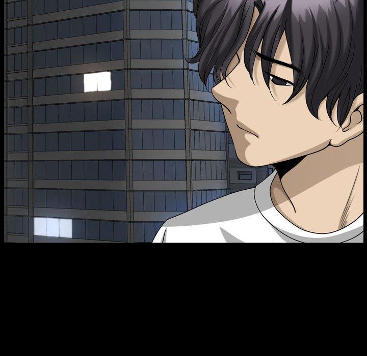 [韩国漫画] 堕落的人生 剧情,巨乳大奶,熟女人妻#[117P]-85