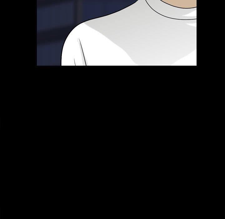 [韩国漫画] 堕落的人生 剧情,巨乳大奶,熟女人妻#[117P]-97