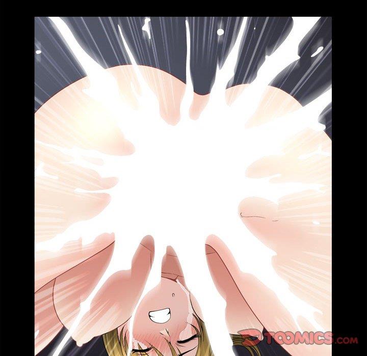 [韩国漫画] 堕落的人生 剧情,巨乳大奶,熟女人妻#[117P]-98