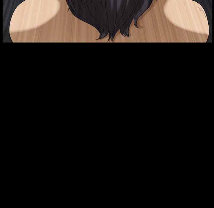 [韩国漫画] 堕落的人生 剧情,巨乳大奶,熟女人妻#[127P]-101