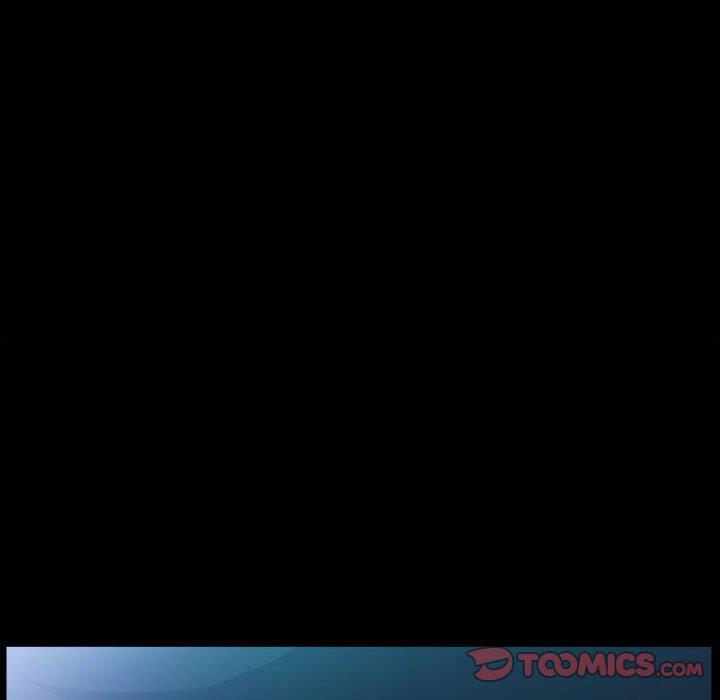 [韩国漫画] 堕落的人生 剧情,巨乳大奶,熟女人妻#[127P]-117