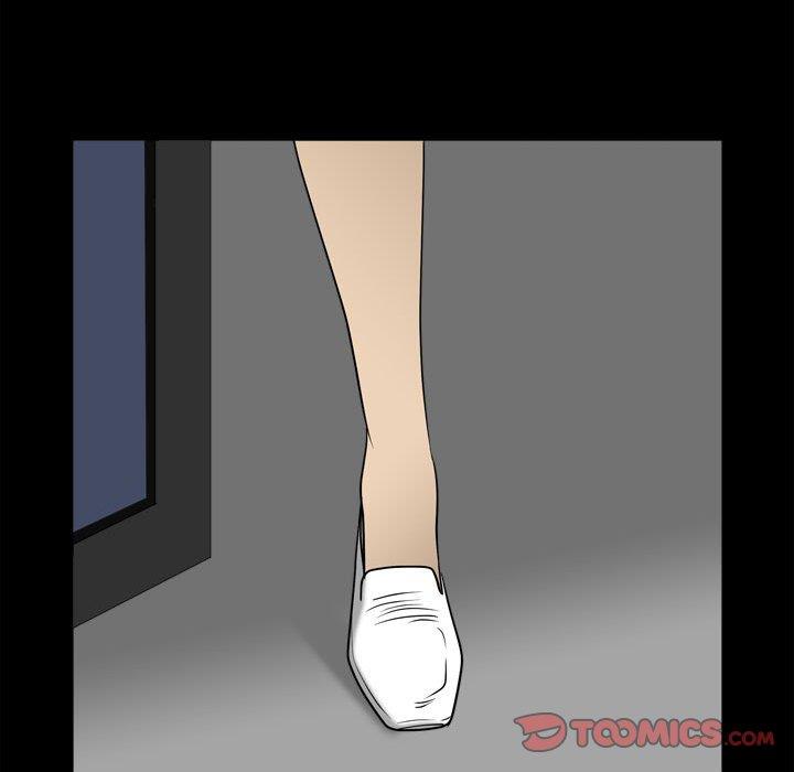 [韩国漫画] 堕落的人生 剧情,巨乳大奶,熟女人妻#[127P]-12