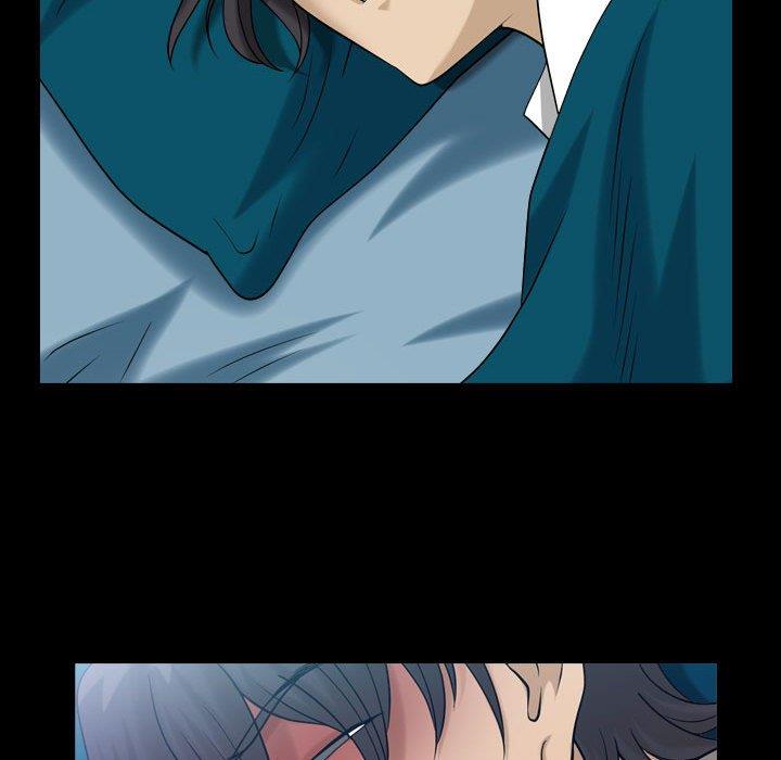 [韩国漫画] 堕落的人生 剧情,巨乳大奶,熟女人妻#[127P]-122