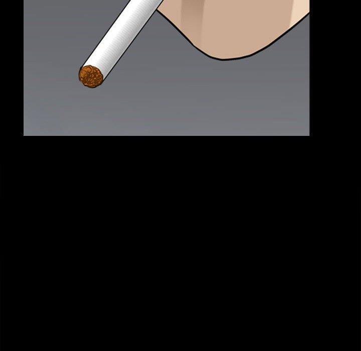 [韩国漫画] 堕落的人生 剧情,巨乳大奶,熟女人妻#[127P]-14