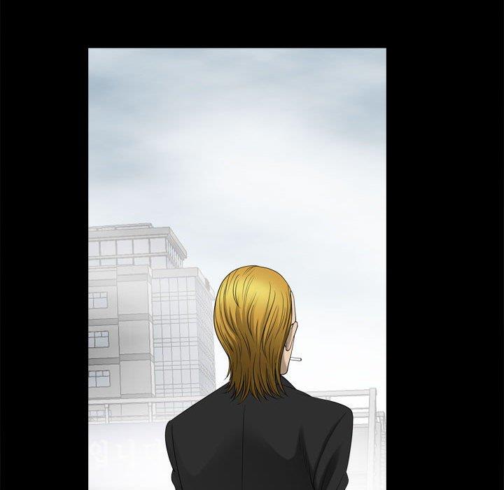 [韩国漫画] 堕落的人生 剧情,巨乳大奶,熟女人妻#[127P]-22