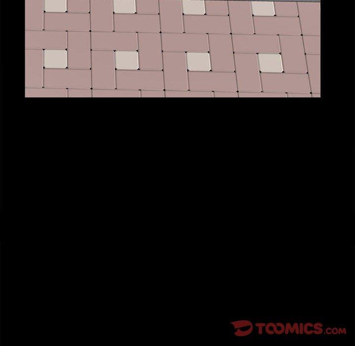 [韩国漫画] 堕落的人生 剧情,巨乳大奶,熟女人妻#[127P]-30