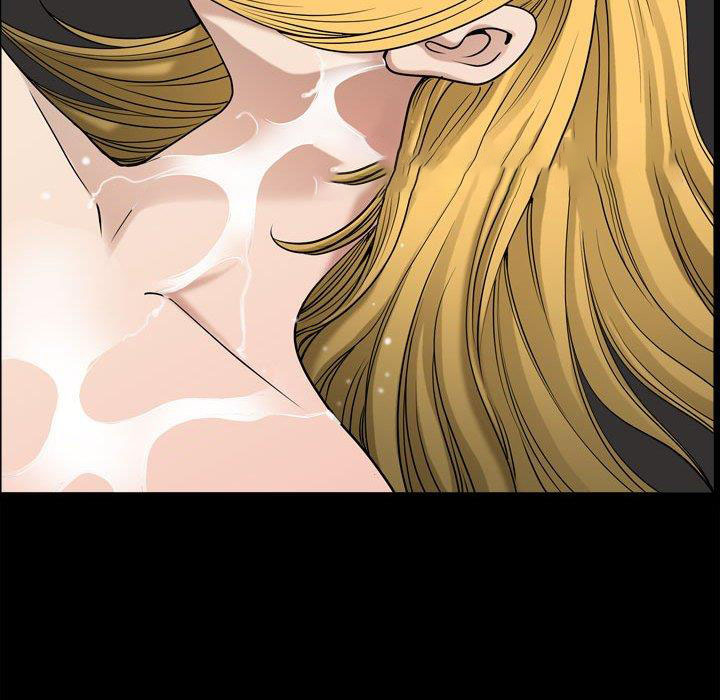 [韩国漫画] 堕落的人生 剧情,巨乳大奶,熟女人妻#[127P]-43