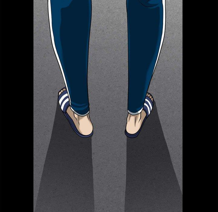 [韩国漫画] 堕落的人生 剧情,巨乳大奶,熟女人妻#[127P]-5