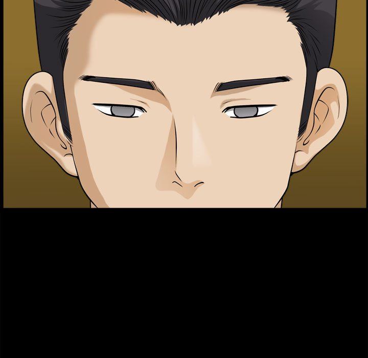 [韩国漫画] 堕落的人生 剧情,巨乳大奶,熟女人妻#[128P]-114