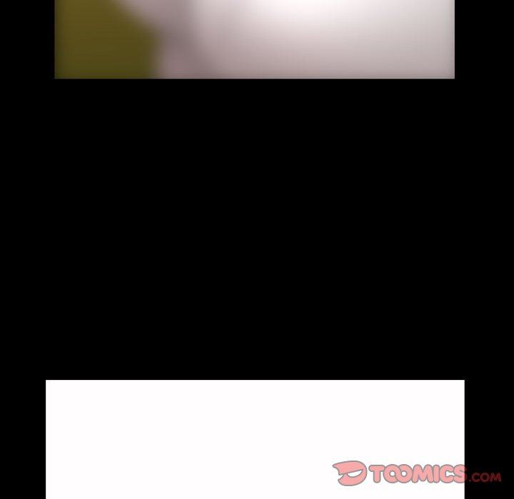 [韩国漫画] 堕落的人生 剧情,巨乳大奶,熟女人妻#[128P]-117