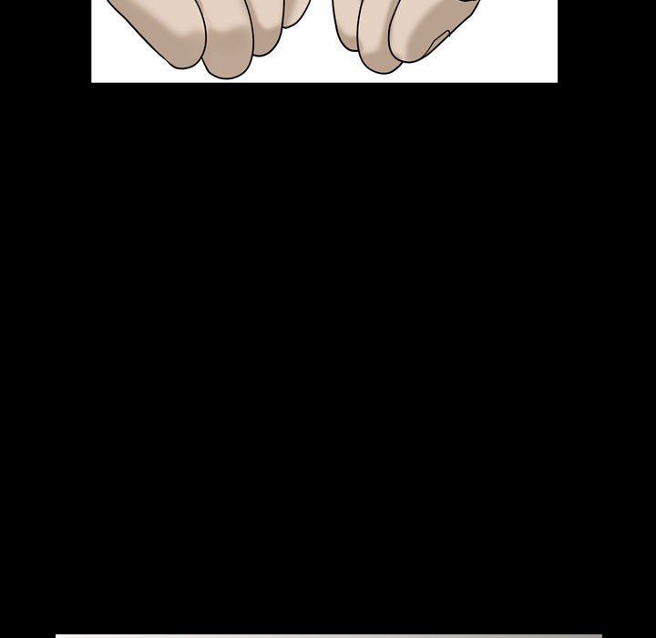 [韩国漫画] 堕落的人生 剧情,巨乳大奶,熟女人妻#[128P]-12