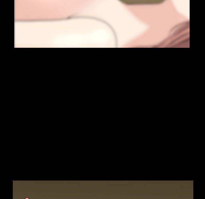 [韩国漫画] 堕落的人生 剧情,巨乳大奶,熟女人妻#[128P]-121