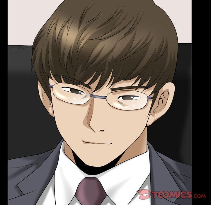 [韩国漫画] 堕落的人生 剧情,巨乳大奶,熟女人妻#[128P]-15