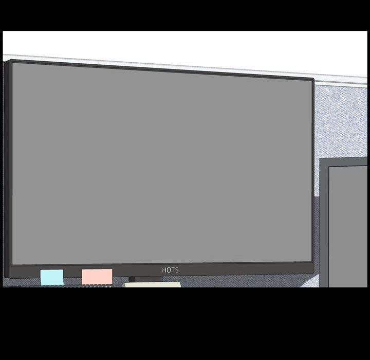 [韩国漫画] 堕落的人生 剧情,巨乳大奶,熟女人妻#[128P]-19