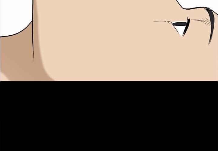 [韩国漫画] 堕落的人生 剧情,巨乳大奶,熟女人妻#[128P]-2