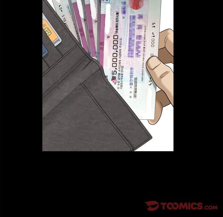 [韩国漫画] 堕落的人生 剧情,巨乳大奶,熟女人妻#[128P]-27