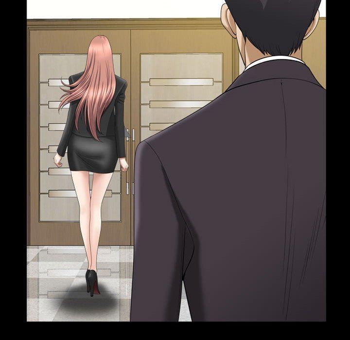 [韩国漫画] 堕落的人生 剧情,巨乳大奶,熟女人妻#[128P]-41