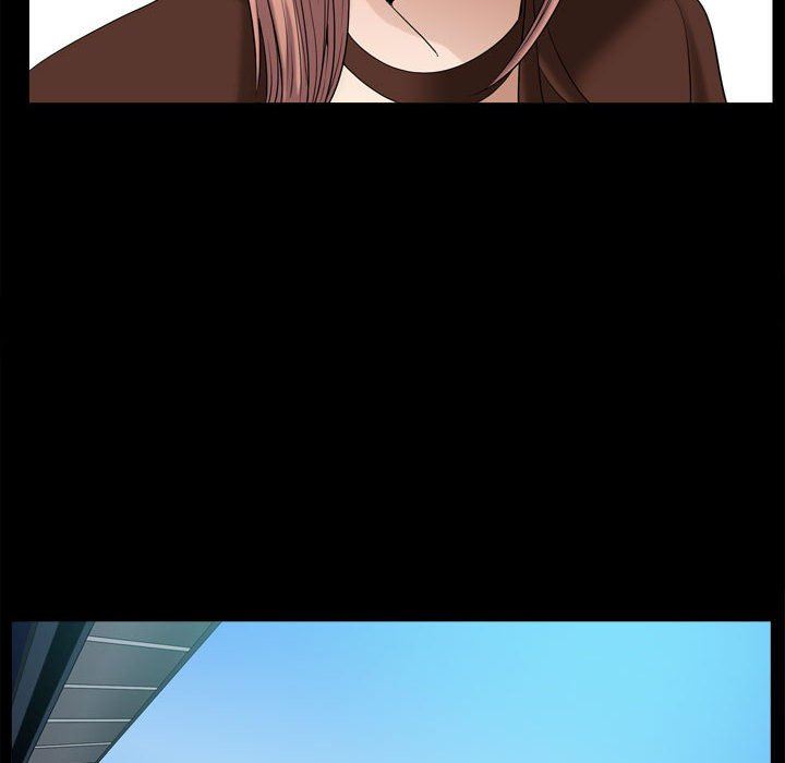 [韩国漫画] 堕落的人生 剧情,巨乳大奶,熟女人妻#[128P]-78