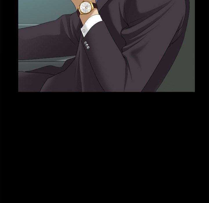 [韩国漫画] 堕落的人生 剧情,巨乳大奶,熟女人妻#[128P]-90