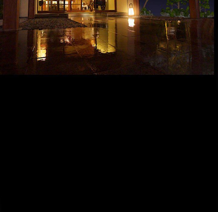 [韩国漫画] 堕落的人生 剧情,巨乳大奶,熟女人妻#[111P]-101