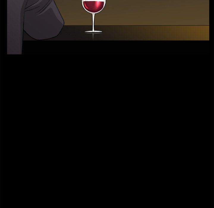 [韩国漫画] 堕落的人生 剧情,巨乳大奶,熟女人妻#[120P]-10