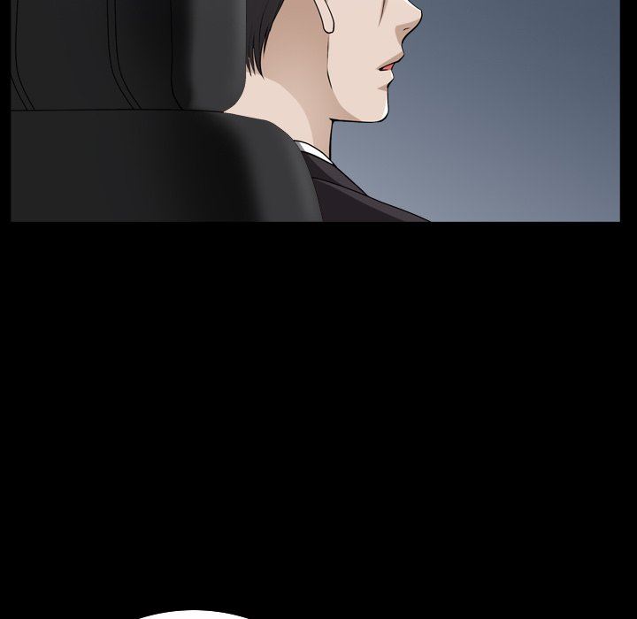 [韩国漫画] 堕落的人生 剧情,巨乳大奶,熟女人妻#[120P]-106