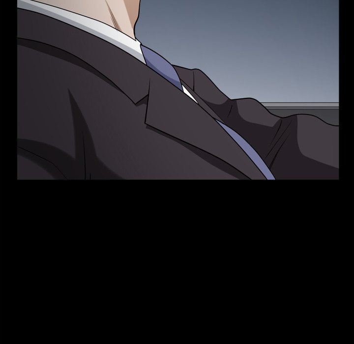 [韩国漫画] 堕落的人生 剧情,巨乳大奶,熟女人妻#[120P]-110