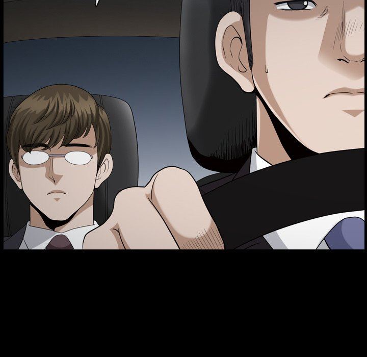 [韩国漫画] 堕落的人生 剧情,巨乳大奶,熟女人妻#[120P]-112