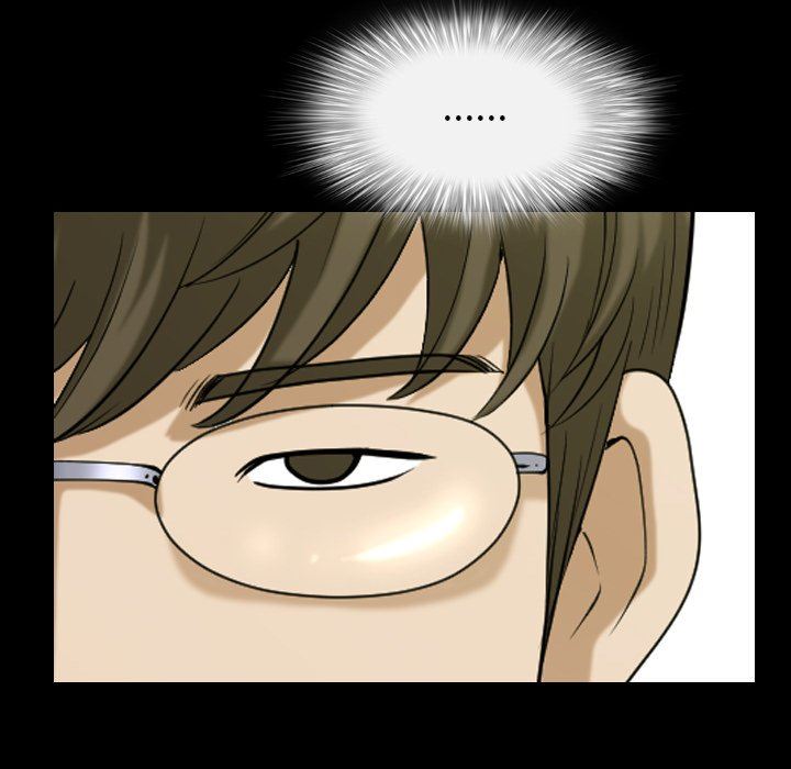 [韩国漫画] 堕落的人生 剧情,巨乳大奶,熟女人妻#[120P]-116