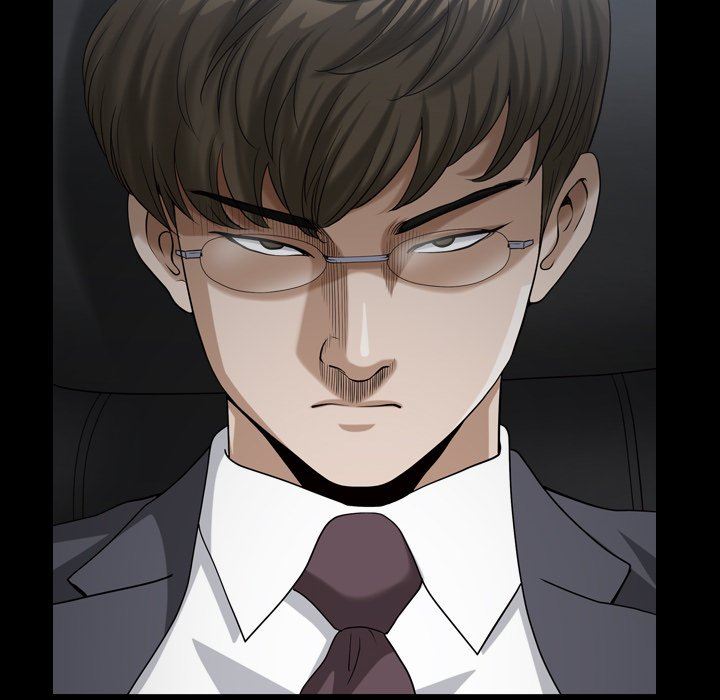 [韩国漫画] 堕落的人生 剧情,巨乳大奶,熟女人妻#[120P]-118