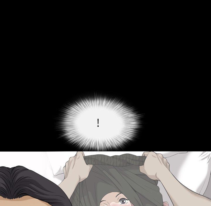 [韩国漫画] 堕落的人生 剧情,巨乳大奶,熟女人妻#[120P]-119