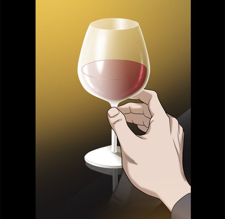 [韩国漫画] 堕落的人生 剧情,巨乳大奶,熟女人妻#[120P]-14