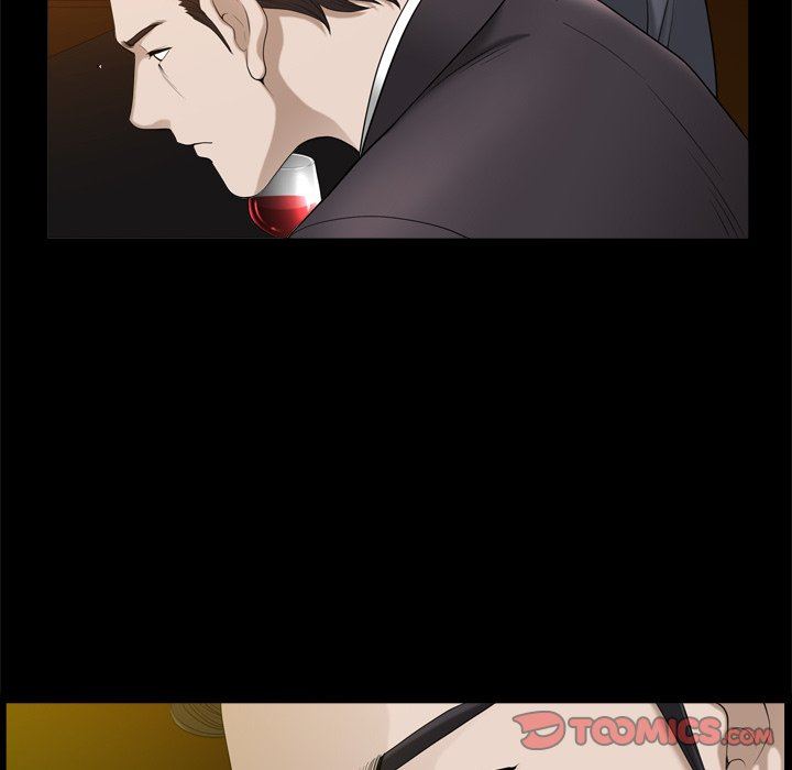 [韩国漫画] 堕落的人生 剧情,巨乳大奶,熟女人妻#[120P]-21