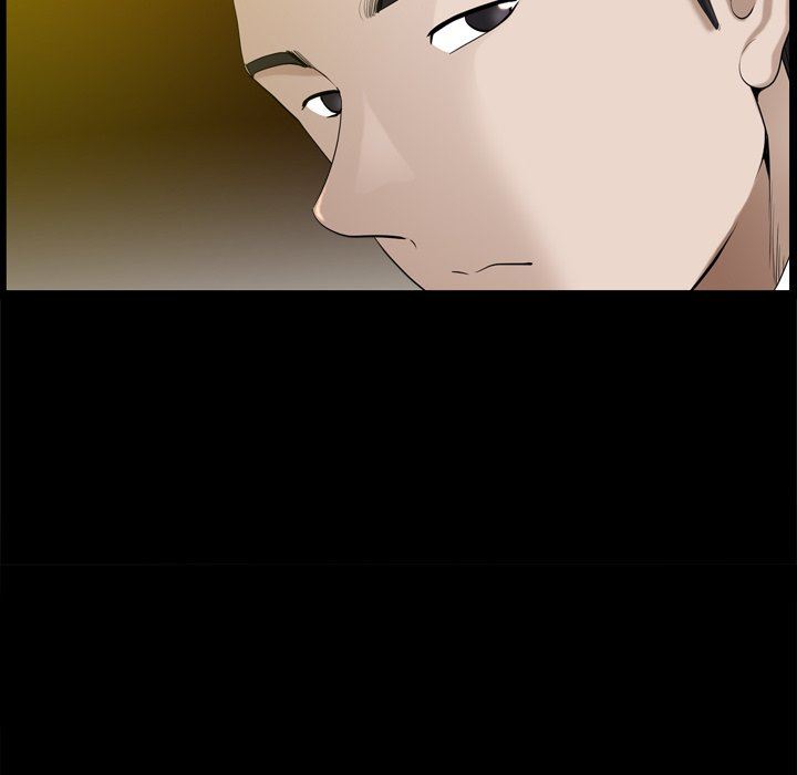 [韩国漫画] 堕落的人生 剧情,巨乳大奶,熟女人妻#[120P]-22