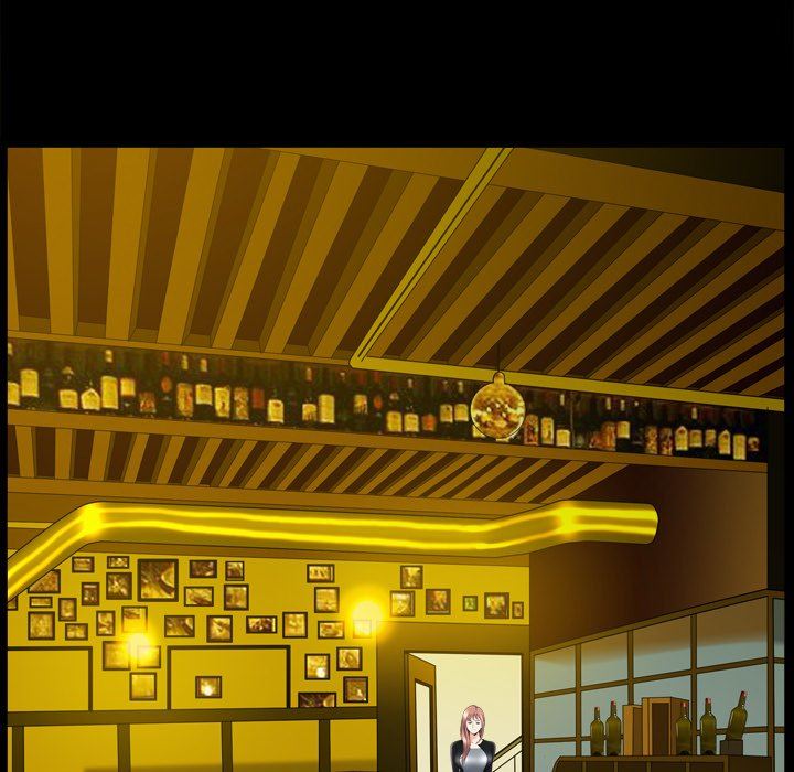 [韩国漫画] 堕落的人生 剧情,巨乳大奶,熟女人妻#[120P]-23