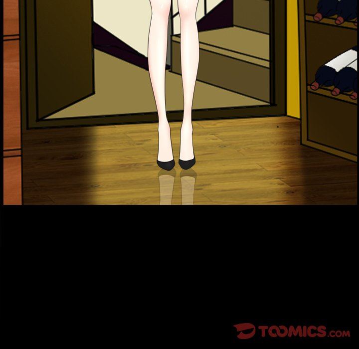 [韩国漫画] 堕落的人生 剧情,巨乳大奶,熟女人妻#[120P]-27