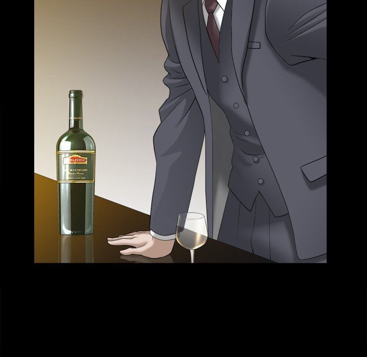 [韩国漫画] 堕落的人生 剧情,巨乳大奶,熟女人妻#[120P]-29