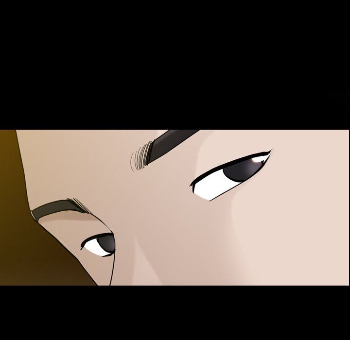 [韩国漫画] 堕落的人生 剧情,巨乳大奶,熟女人妻#[120P]-32