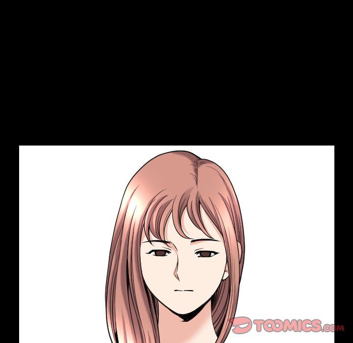 [韩国漫画] 堕落的人生 剧情,巨乳大奶,熟女人妻#[120P]-33