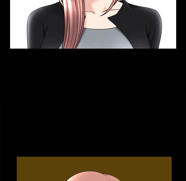 [韩国漫画] 堕落的人生 剧情,巨乳大奶,熟女人妻#[120P]-34