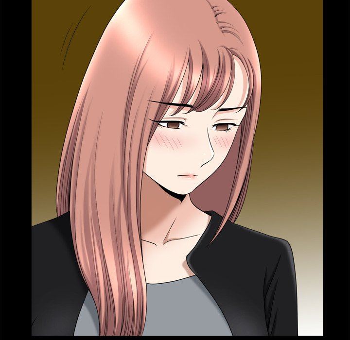 [韩国漫画] 堕落的人生 剧情,巨乳大奶,熟女人妻#[120P]-35