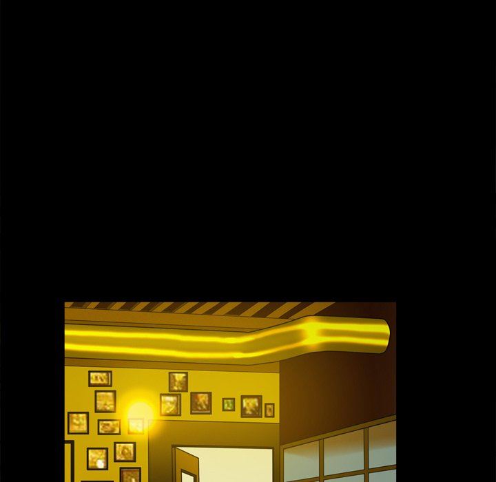 [韩国漫画] 堕落的人生 剧情,巨乳大奶,熟女人妻#[120P]-38