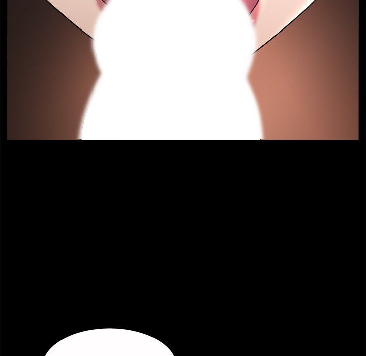 [韩国漫画] 堕落的人生 剧情,巨乳大奶,熟女人妻#[120P]-43