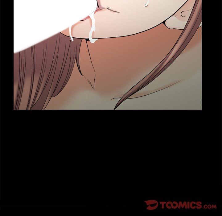 [韩国漫画] 堕落的人生 剧情,巨乳大奶,熟女人妻#[120P]-45