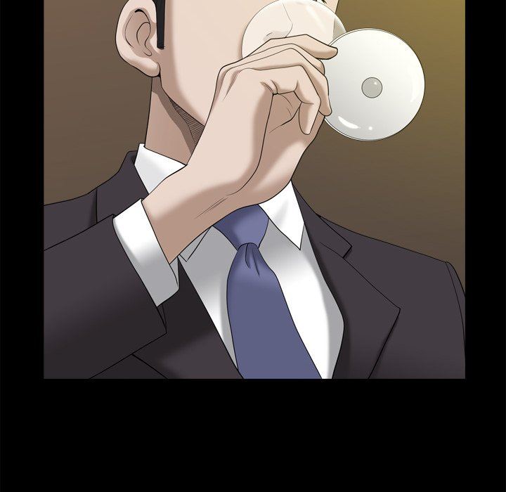 [韩国漫画] 堕落的人生 剧情,巨乳大奶,熟女人妻#[120P]-49