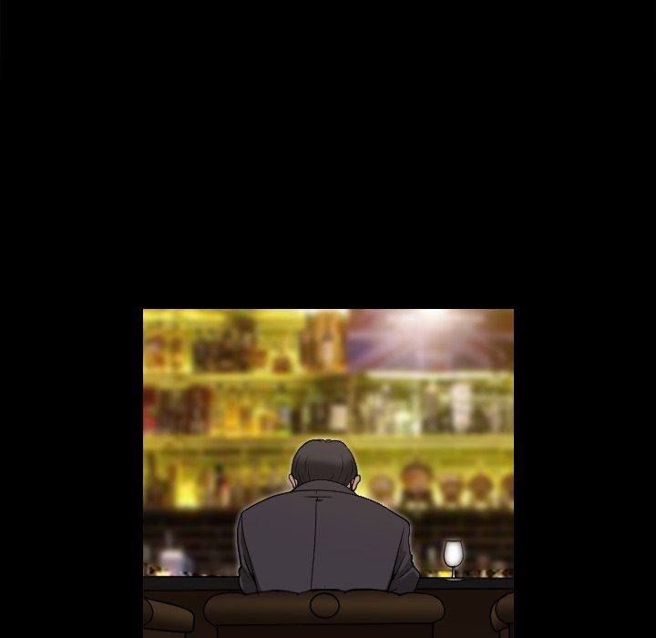 [韩国漫画] 堕落的人生 剧情,巨乳大奶,熟女人妻#[120P]-55