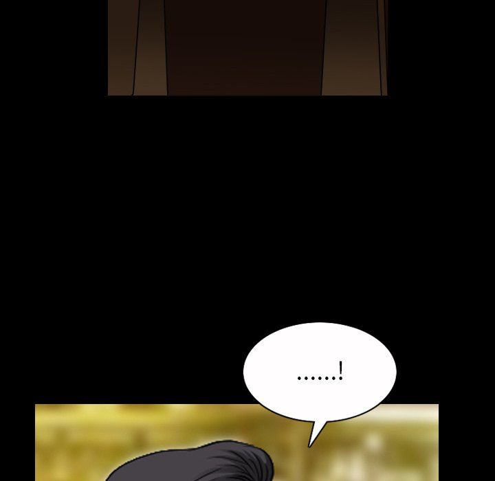 [韩国漫画] 堕落的人生 剧情,巨乳大奶,熟女人妻#[120P]-56